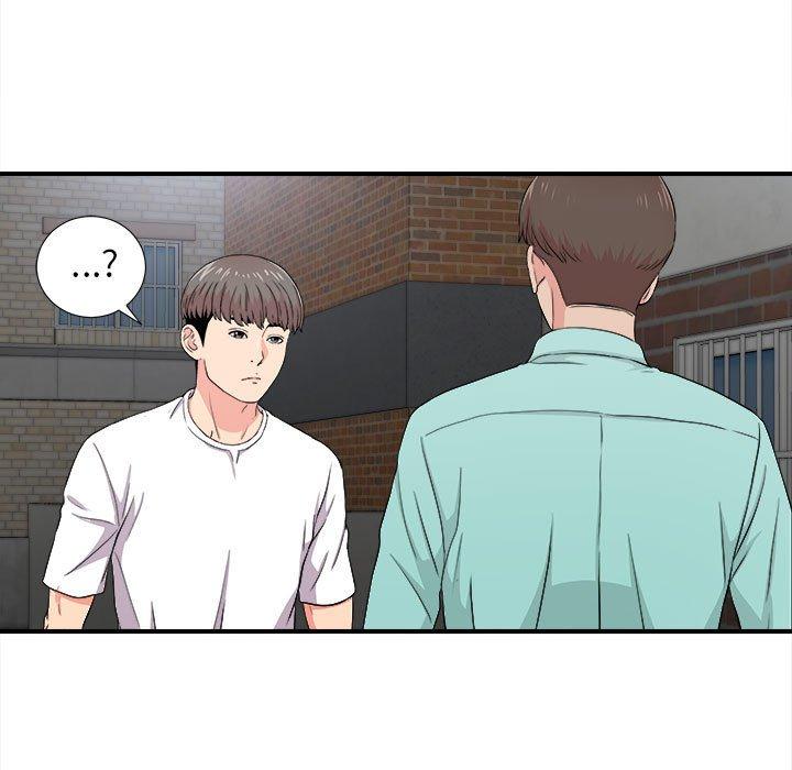 第 26 话 - 第5.jpg页
