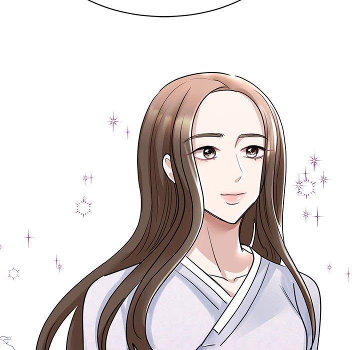 第5话 - 第136.jpg页