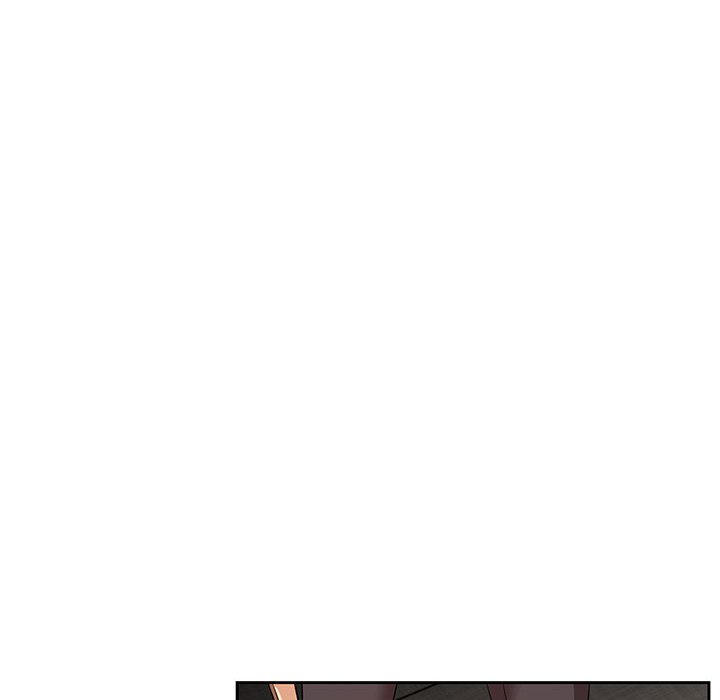 第8話 - 第125.jpg页