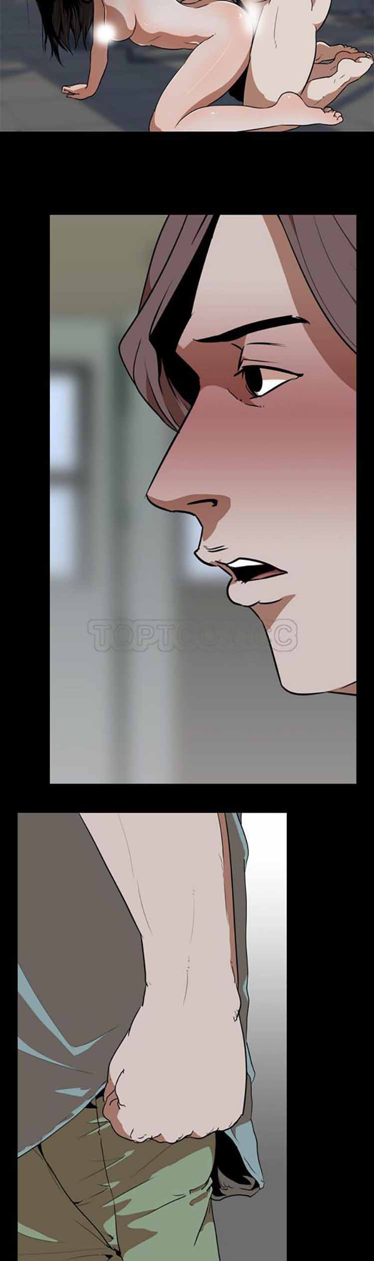 第 54 话 - 第18.jpg页
