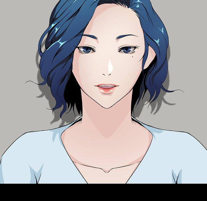 第 7 话 - 第45.jpg页