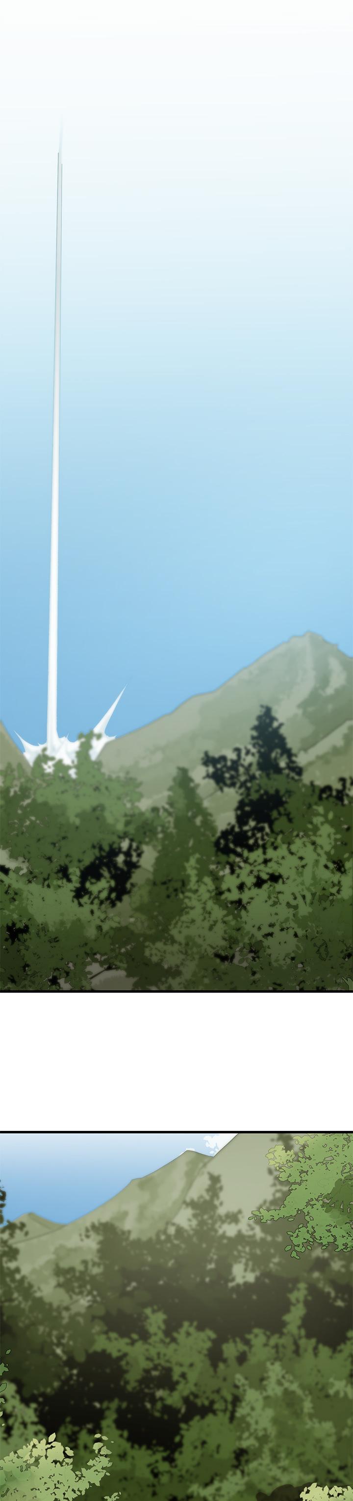 第1話-我穿越到異世界了？ - 第24.jpg页