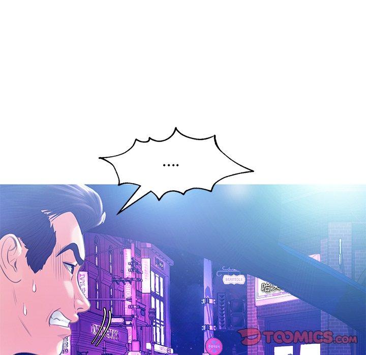第 18 话 - 第63.jpg页