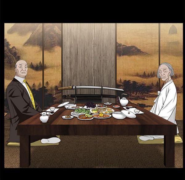 第 52 话 - 第129.jpg页