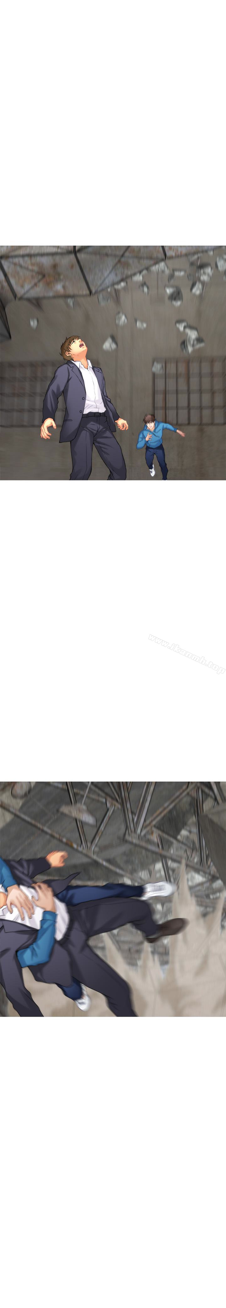 第53话-泰容与AV男优清水健的相遇 - 第30.jpg页