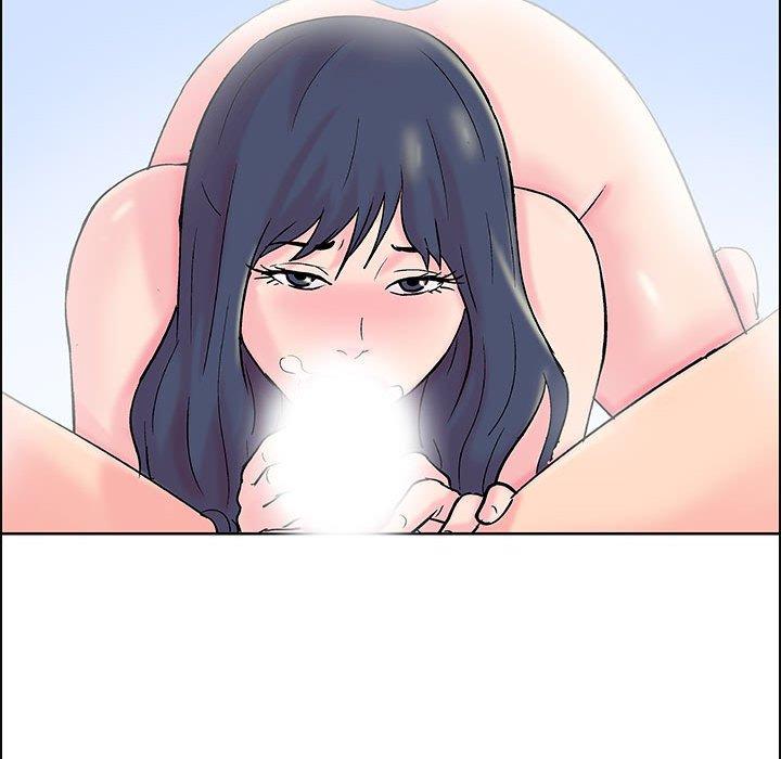 第17话 - 第27.jpg页