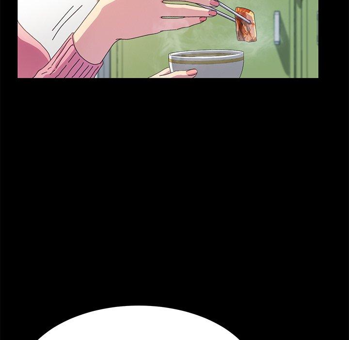 第60话 - 第31.jpg页