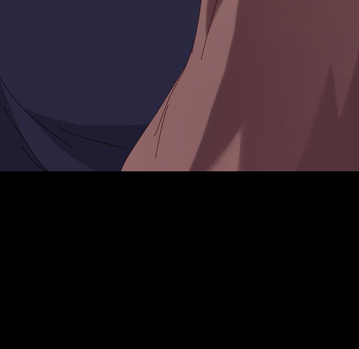 第1话 - 第272.jpg页
