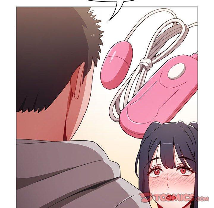 第31话 - 第156.jpg页