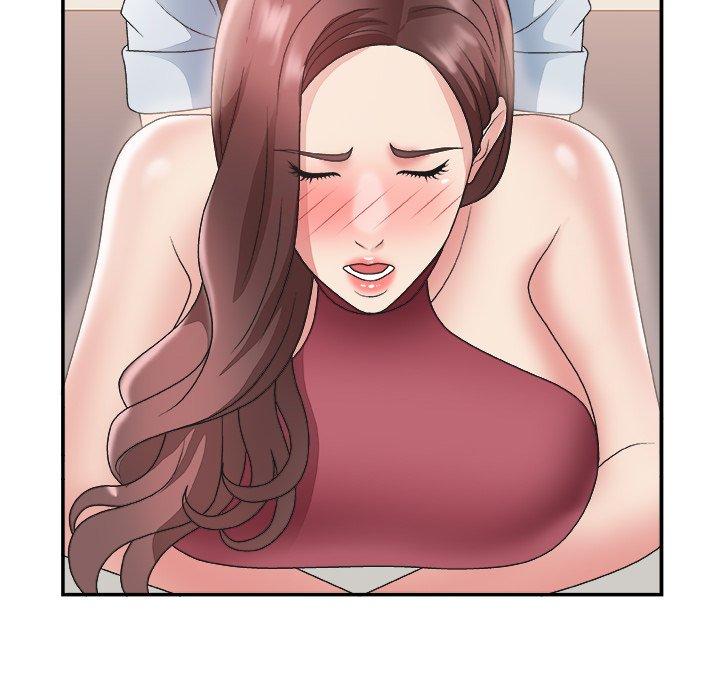 第 20 话 - 第27.jpg页