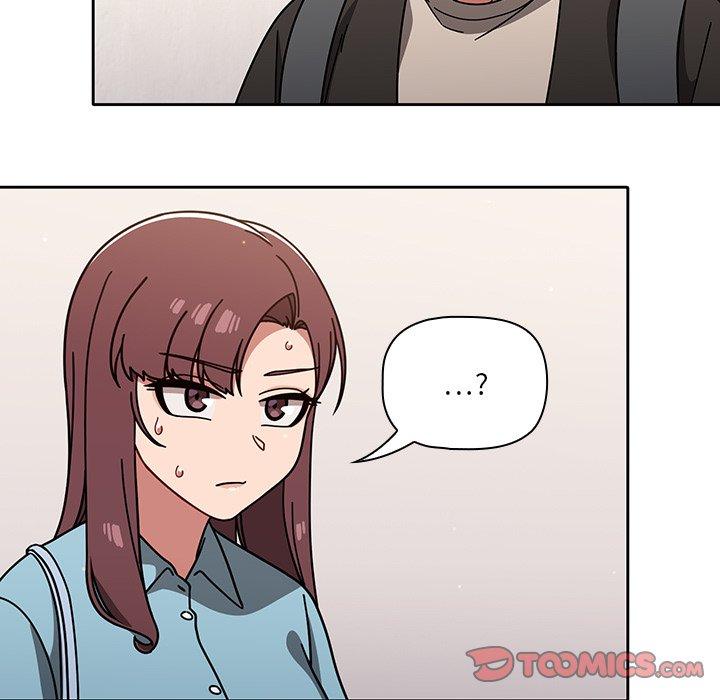 第9話 - 第75.jpg页
