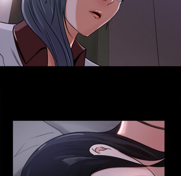 第 16 话 - 第49.jpg页