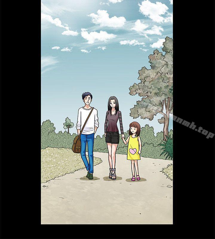第1話 - 第7.jpg页