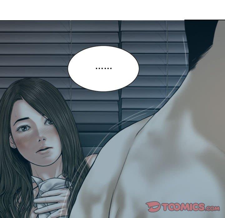 第47话 - 第84.jpg页