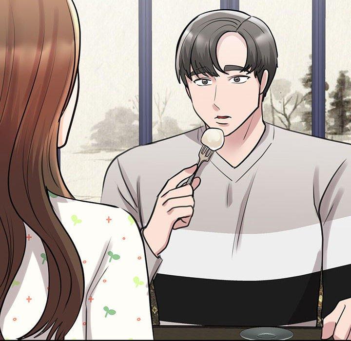 第11话 - 第149.jpg页
