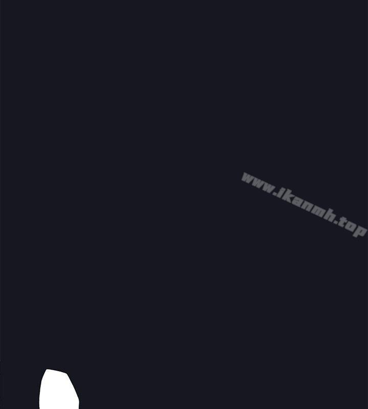 第21话 - 第28.jpg页