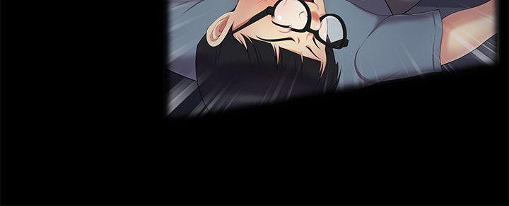 第21話 - 第24.jpg页