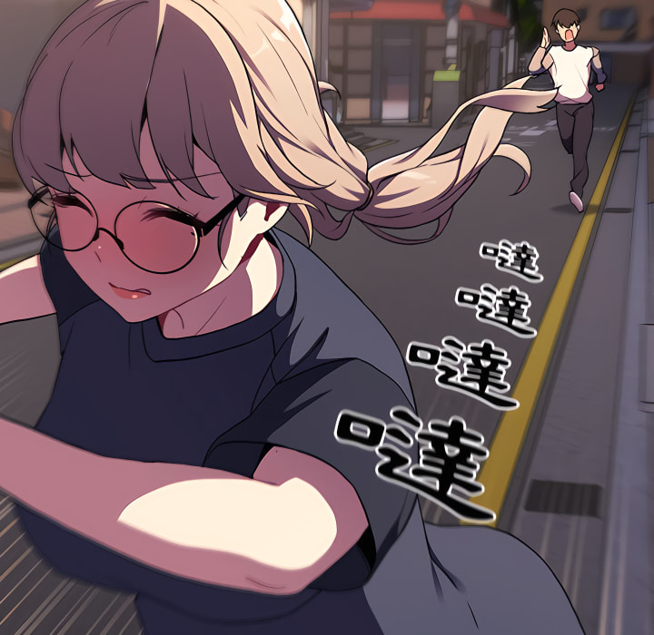 第7话 - 第66.jpg页