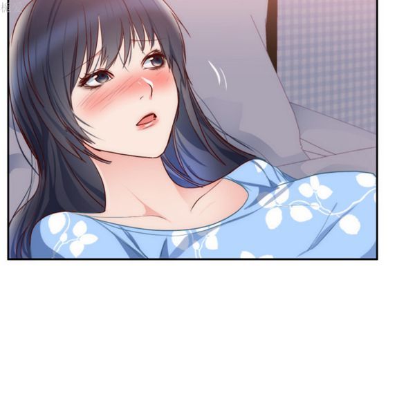 第 19 话 - 第59.jpg页