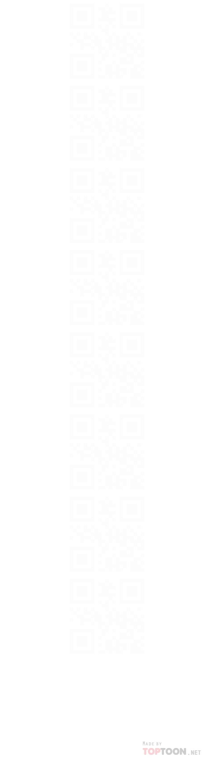 第125話-招來怪人的大膽穿著 - 第16.jpg页