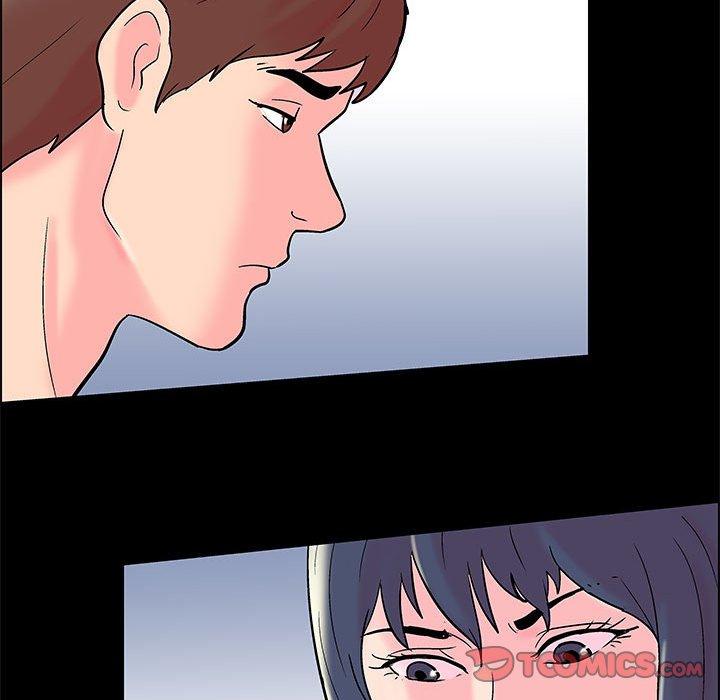 第15话 - 第72.jpg页
