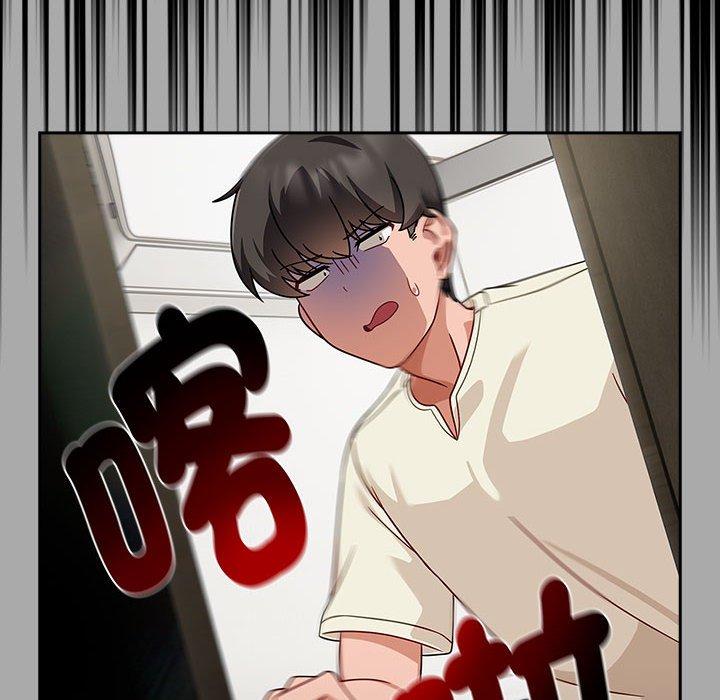 第35话 - 第80.jpg页