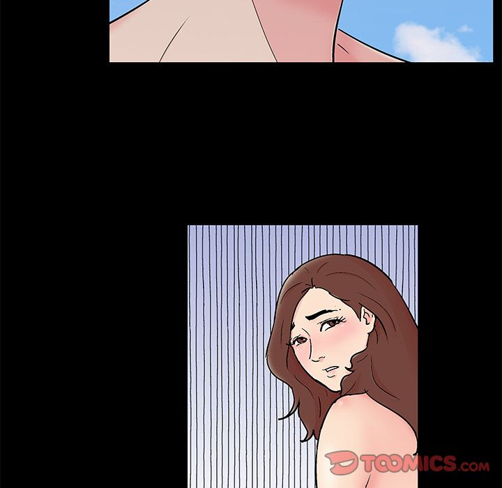 第86话 - 第34.jpg页