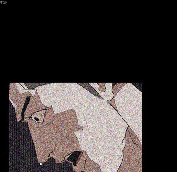 第 34 话 - 第86.jpg页