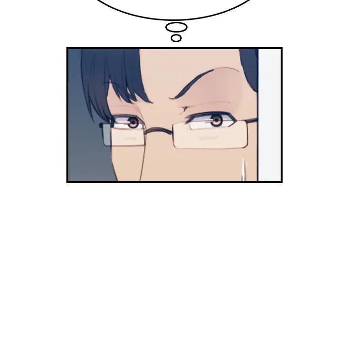 第20话 - 第11.jpg页
