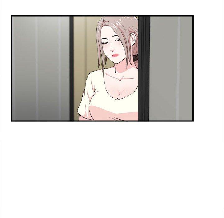 第 26 话 - 第16.jpg页