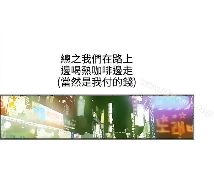 第19话 - 第19.jpg页