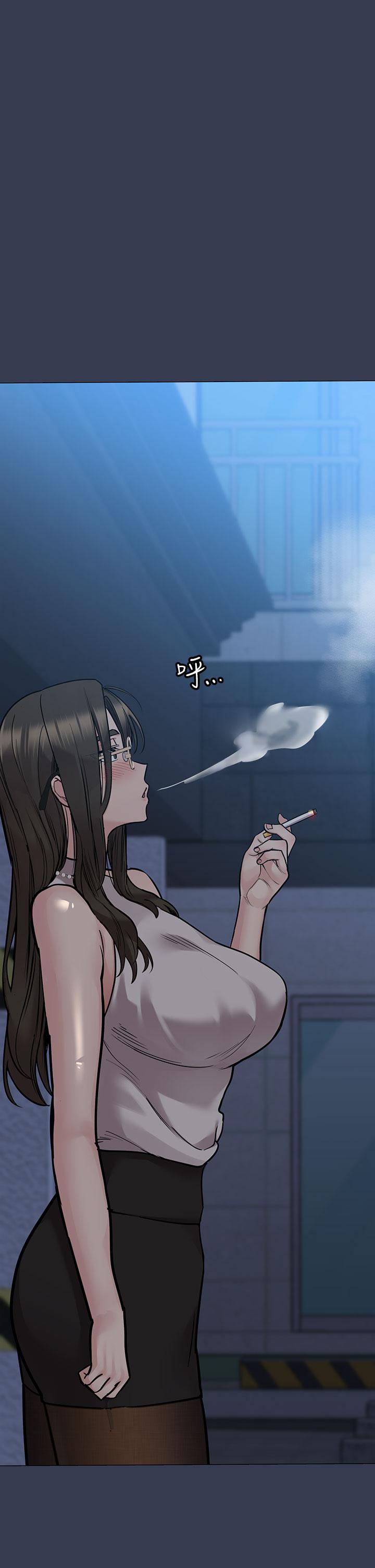 第48話-你未來的老婆一定很性福 - 第56.jpg页