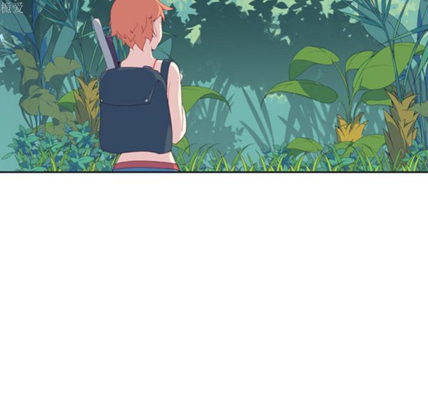 第 5 话 - 第34.jpg页