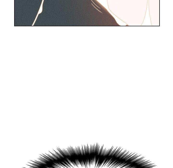 第31話 - 第9.jpg页
