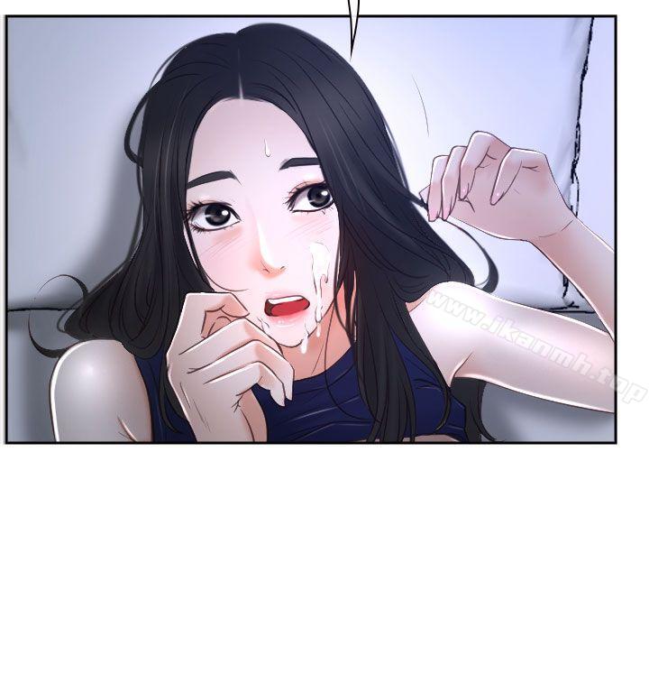 第35話 - 第6.jpg页