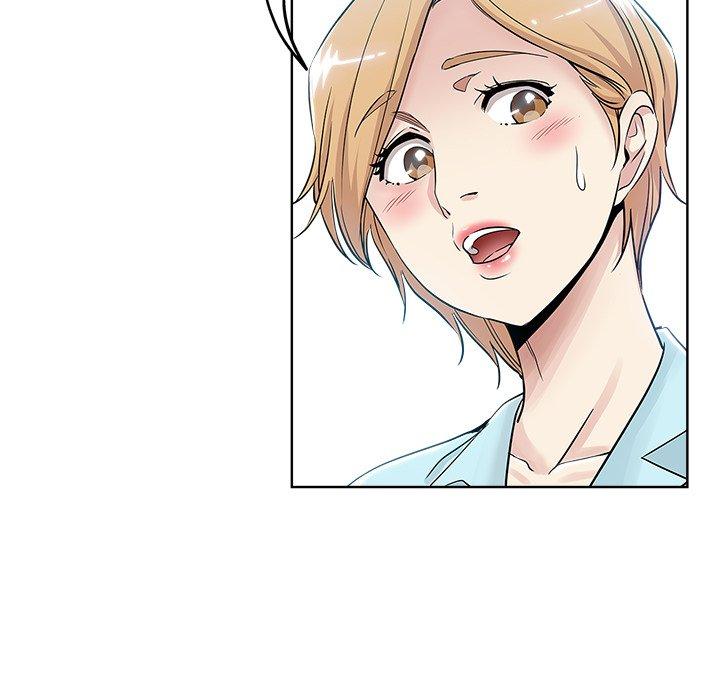 第 8 话 - 第24.jpg页