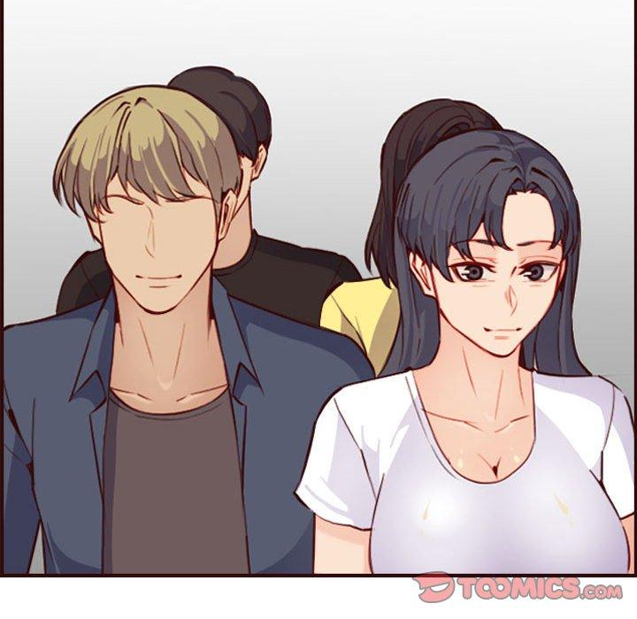 第 59 话 - 第105.jpg页