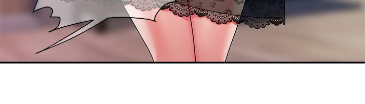 第55話-最終話-最後的外送地址是你的心 - 第24.jpg页