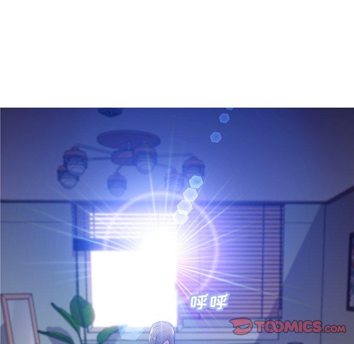 第 40 话 - 第9.jpg页