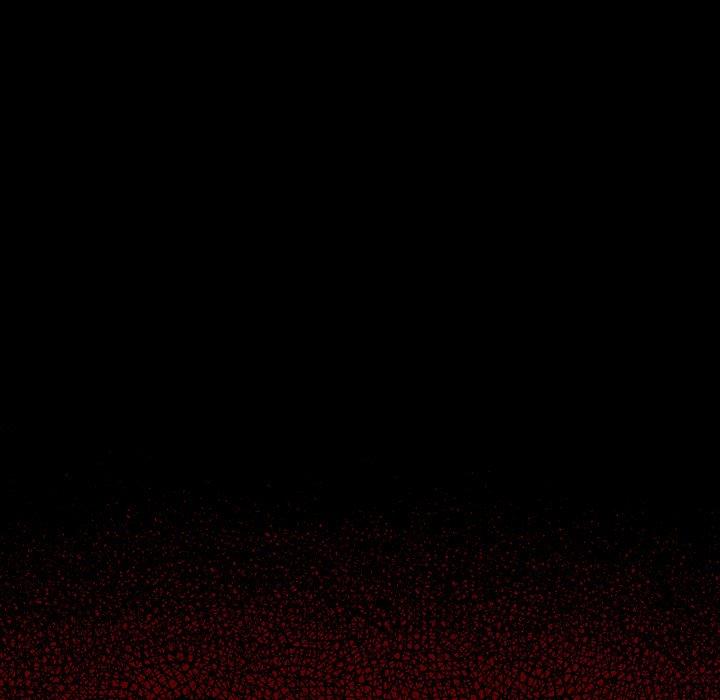 第21话 - 第86.jpg页