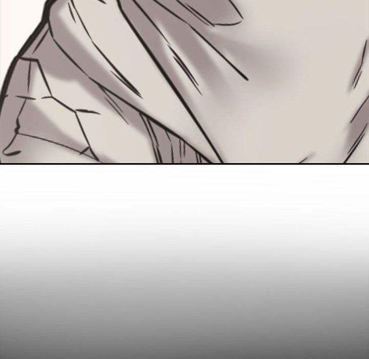 第 10 话 - 第106.jpg页