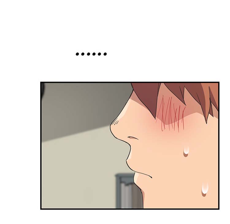 第 47 话 - 第26.jpg页