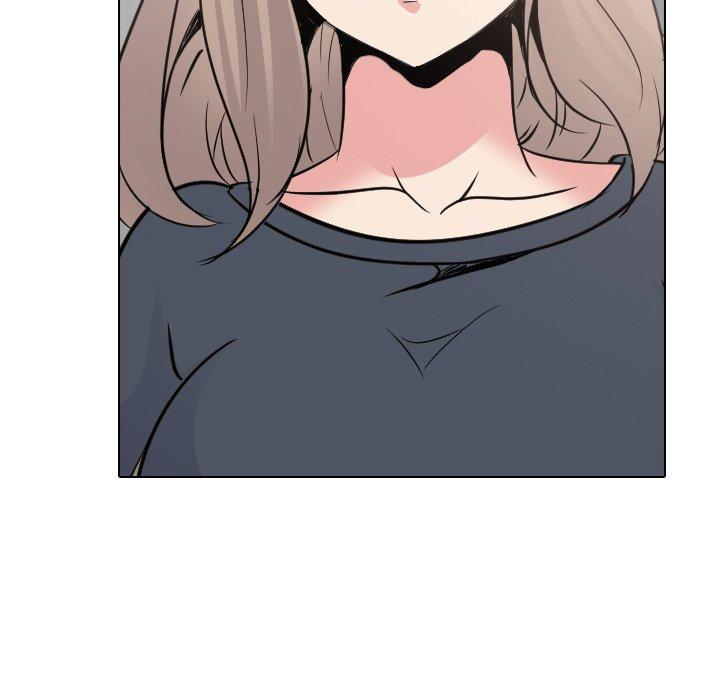 第 25 话 - 第7.jpg页