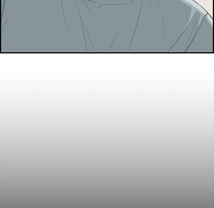 第 15 话 - 第111.jpg页