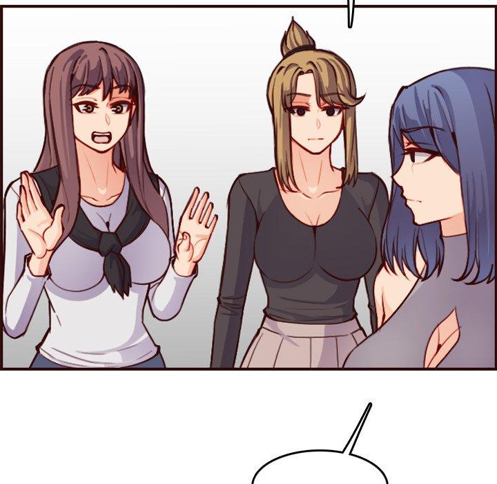 第 50 话 - 第79.jpg页