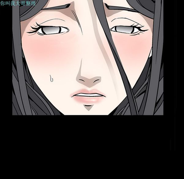 第 11 话 - 第58.jpg页