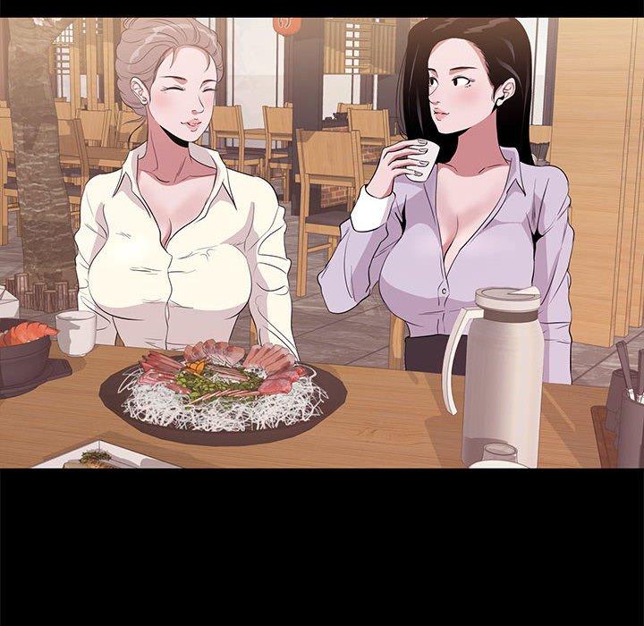 第 5 话 - 第72.jpg页