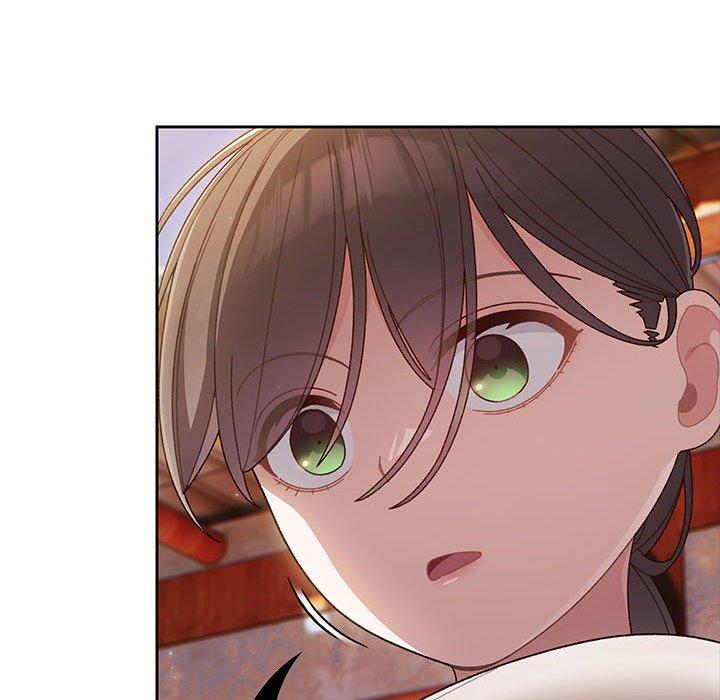 第7话 - 第125.jpg页