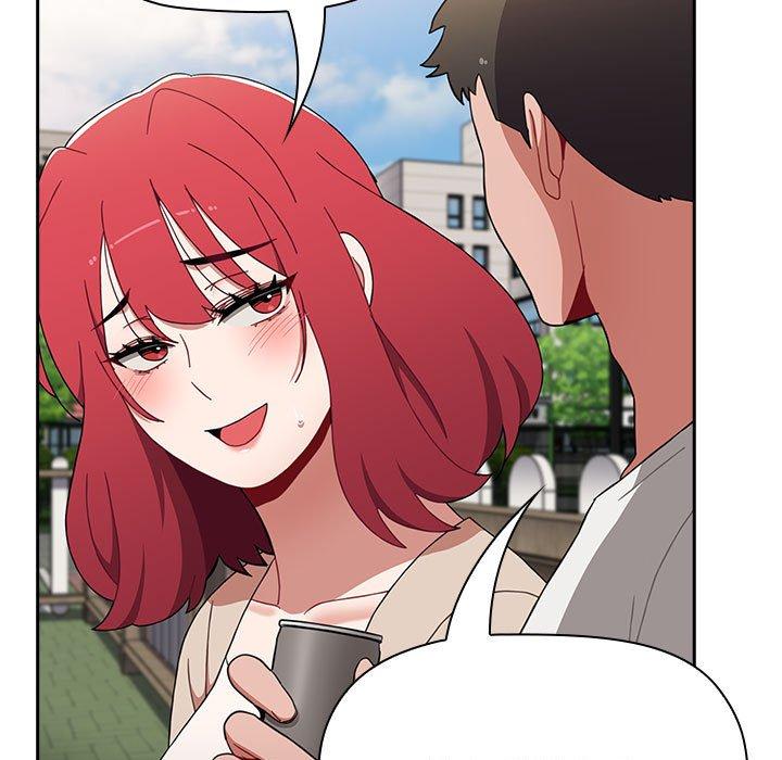 第73话 - 第143.jpg页