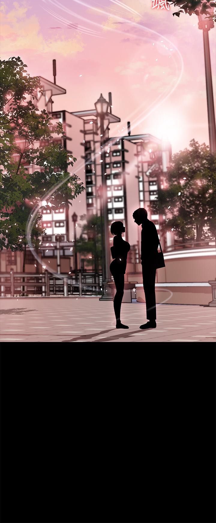 第12話-好想狠狠的玷污她 - 第3.jpg页